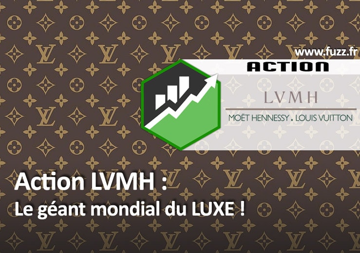Action LVMH