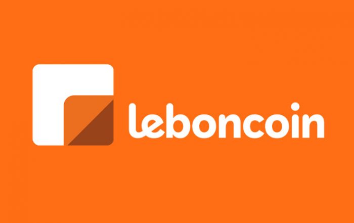 Leboncoin : présentation de l'article