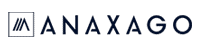 Logo de Anaxago