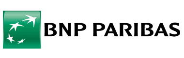 Logo avis Bnp Paribas