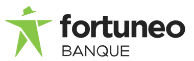 Logo Avis Fortuneo
