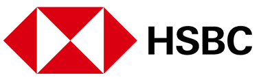 Logo avis HSBC